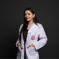Selinay Bastak