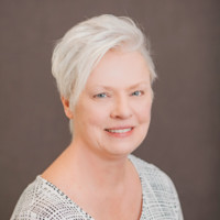 Lynn Matz