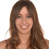 Andrea Ansó Mayayo