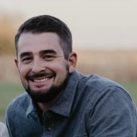Luke Greco
