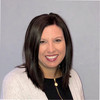 Tasha Jurrens Shrm-Scp