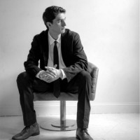 Andrew Housley