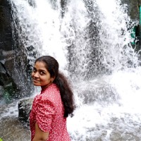 Durga Bedamsetti