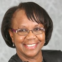 Karen Sinclair