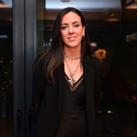 Rosario Garcia Guerra