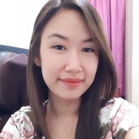 Arlene Ferrer