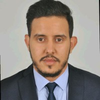 لا الحدر