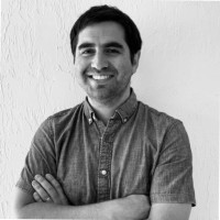 Eduardo Rode Águila