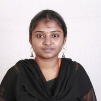 Arul Sathya Murugasamy