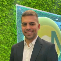 Matteo Pattaro