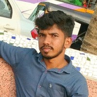 Dipak Navle