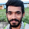 Suresh Padi