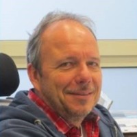 Helge Röhrbein (Gernperdu)
