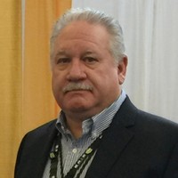 Thomas M. Gregory