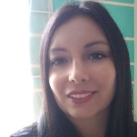 Karen Elizabeth Ruiz Chaparro