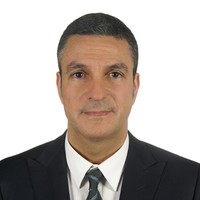 RABİN KAZANCIOĞLU