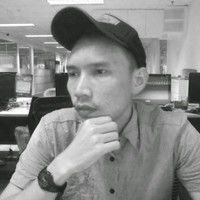 Deden Maulana