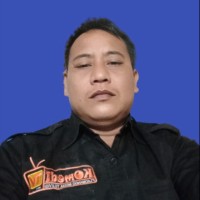 Dhean Permana
