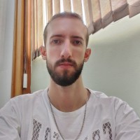 Thiago Michaelsen Mergener