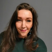 Simone Robben