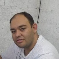 Marcos Pereira