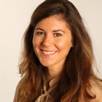 Haley Mcinnis