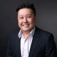 Alvin Xie