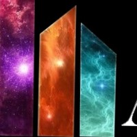 Société ALED Pierre Emmanuel thevenot