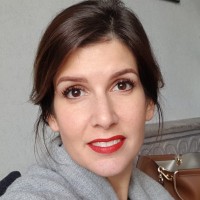 Floriane C.