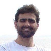 Marcus Veríssimo