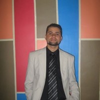 Joao Paulo Dutra