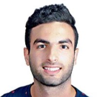 Amine Ayadi