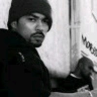 Nazim Mirza