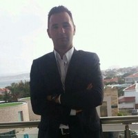 Ali Ersöz