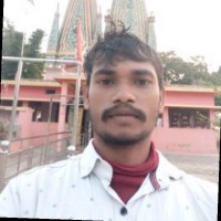 Dhananjay Rana