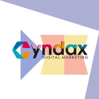 Cyndax DIgital Marketing