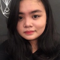 Thạch Tô