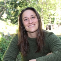 Catherine Ordile