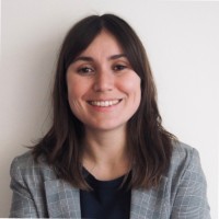 Alba Bonfill