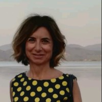 Valentina Molese