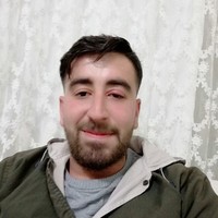 Feyzullah Ermiş
