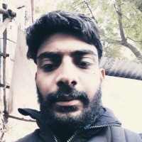 Mayur Jain