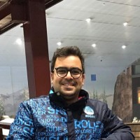 Mohammad Mahdi Tavakolian