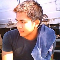 Jhaylho Palubos