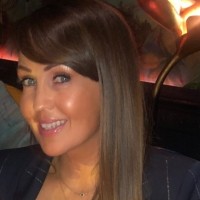 Carly Breen