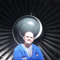 Richard Holweg