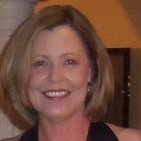 Suzanne Carver