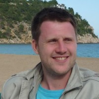 Vincent Martinet