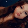 Bailee Mathis