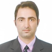 Syed Suhail